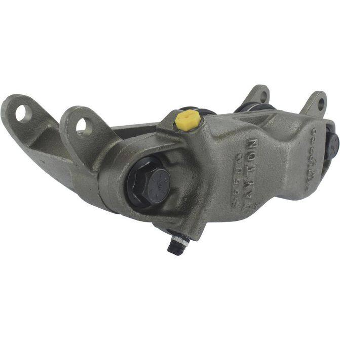 CENCENTRIC PARTS14165001
