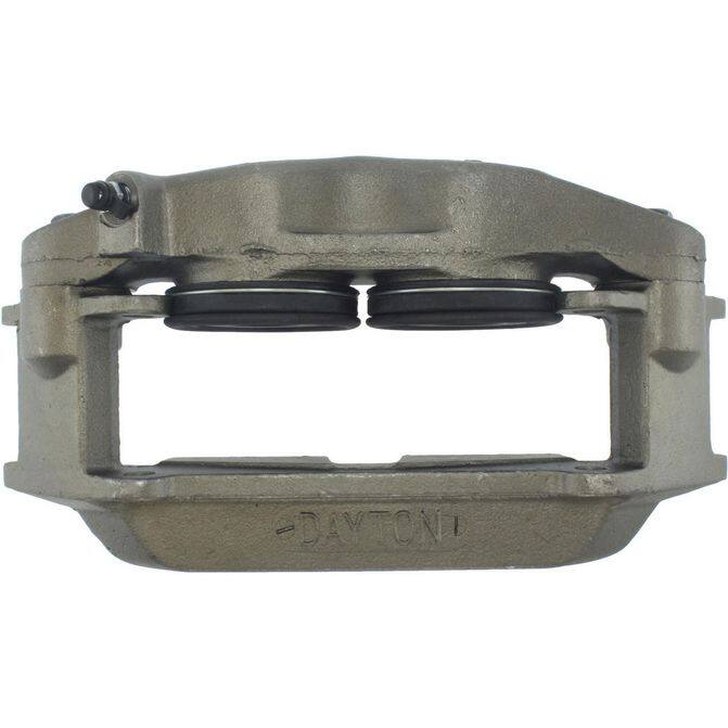 CENCENTRIC PARTS14165001