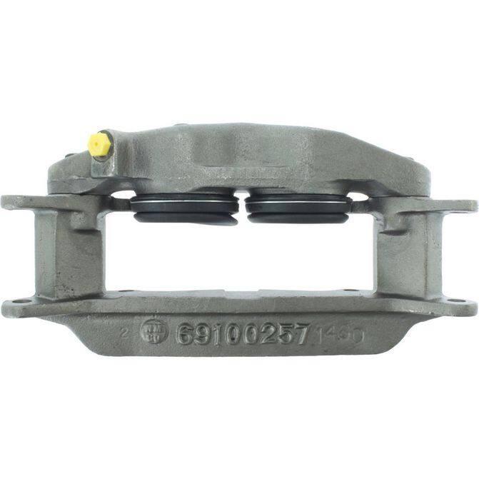 CENCENTRIC PARTS14165002