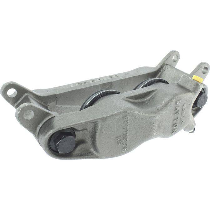 CENCENTRIC PARTS14165002