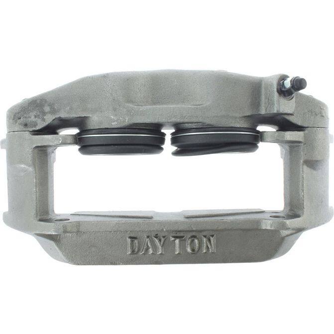 CENCENTRIC PARTS14165002