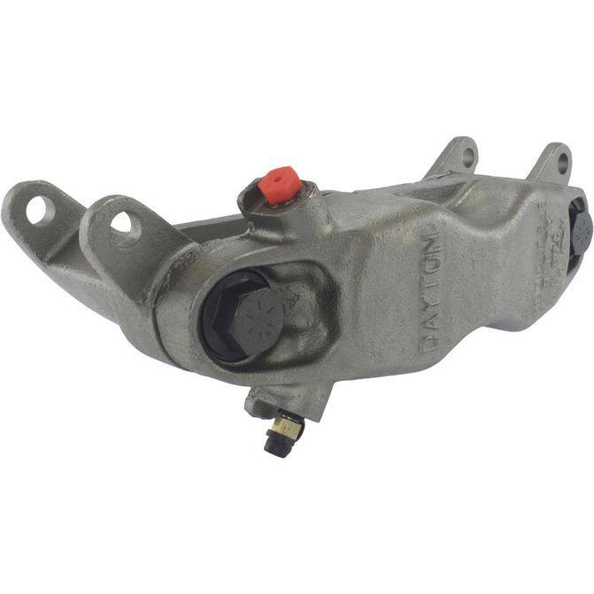 CENCENTRIC PARTS14165003