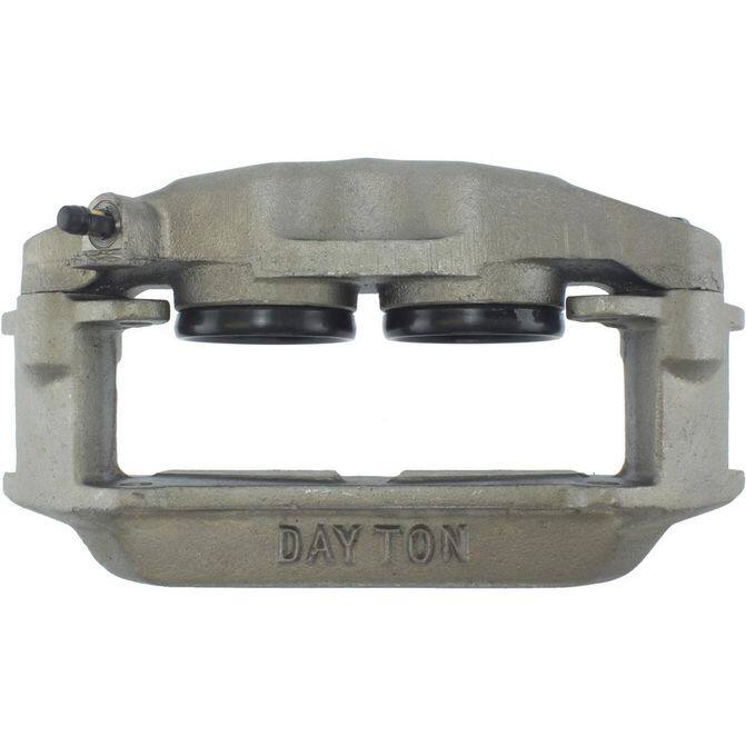 CENCENTRIC PARTS14165003