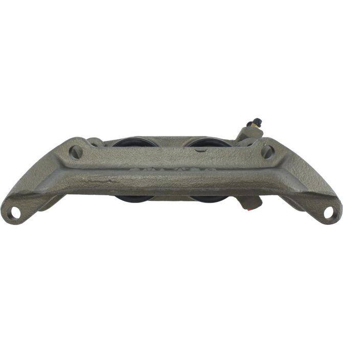 CENCENTRIC PARTS14165004