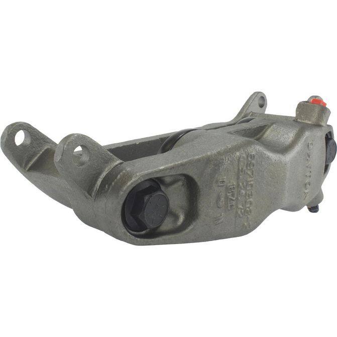 CENCENTRIC PARTS14165004