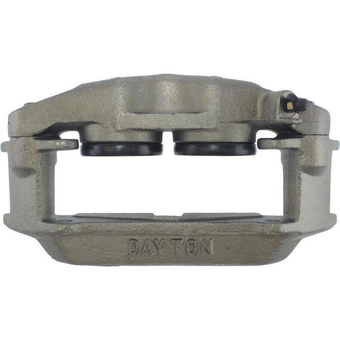 CENCENTRIC PARTS14165004