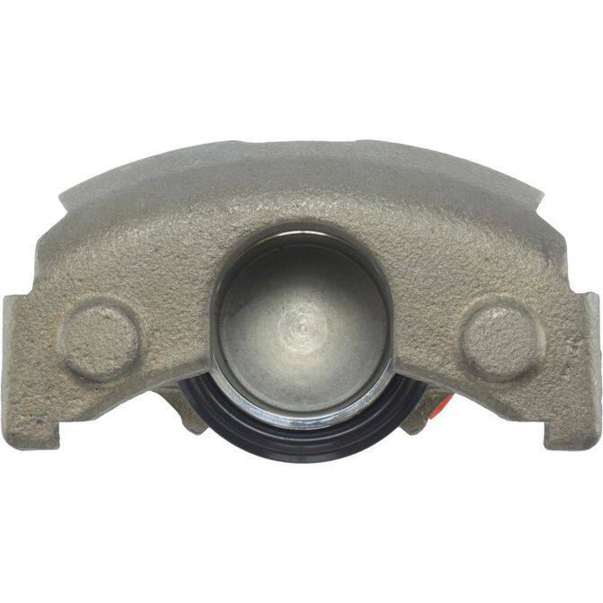 CENCENTRIC PARTS14165005