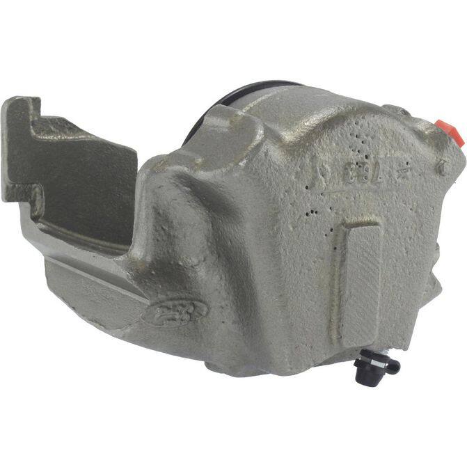 CENCENTRIC PARTS14165005