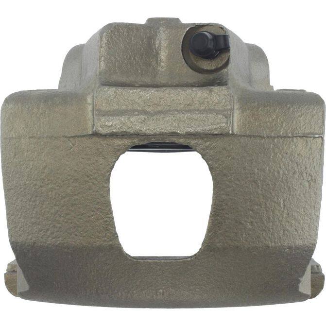 CENCENTRIC PARTS14165005