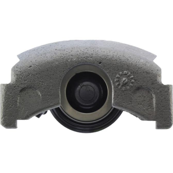 CENCENTRIC PARTS14165008