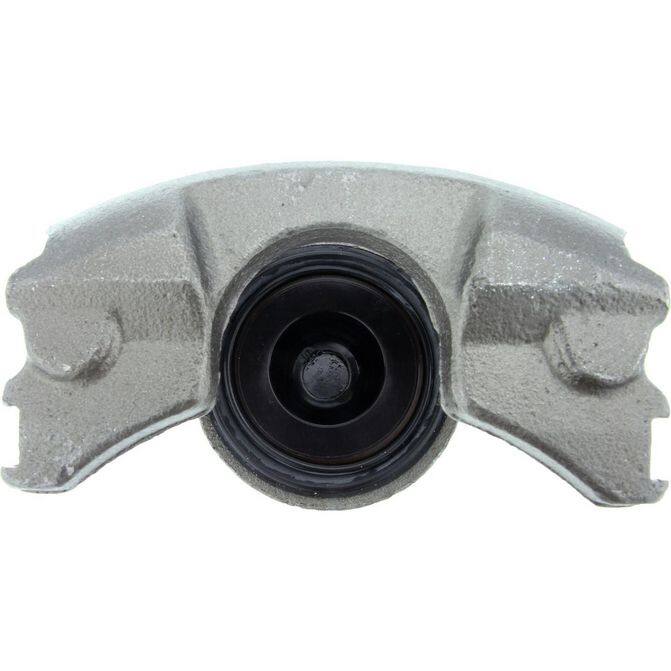 CENCENTRIC PARTS14165009