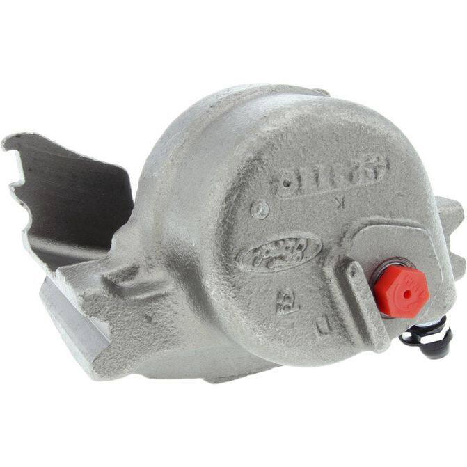 CENCENTRIC PARTS14165009