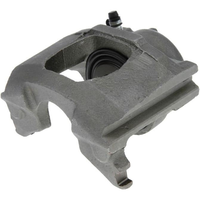 CENCENTRIC PARTS14165010