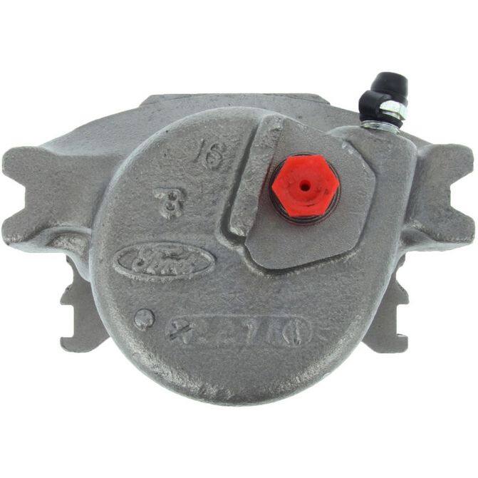 CENCENTRIC PARTS14165010