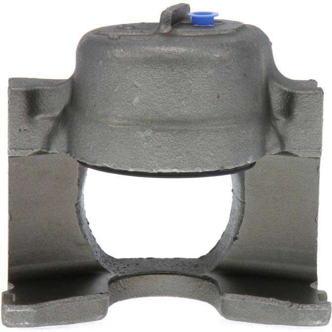 CENCENTRIC PARTS14165010