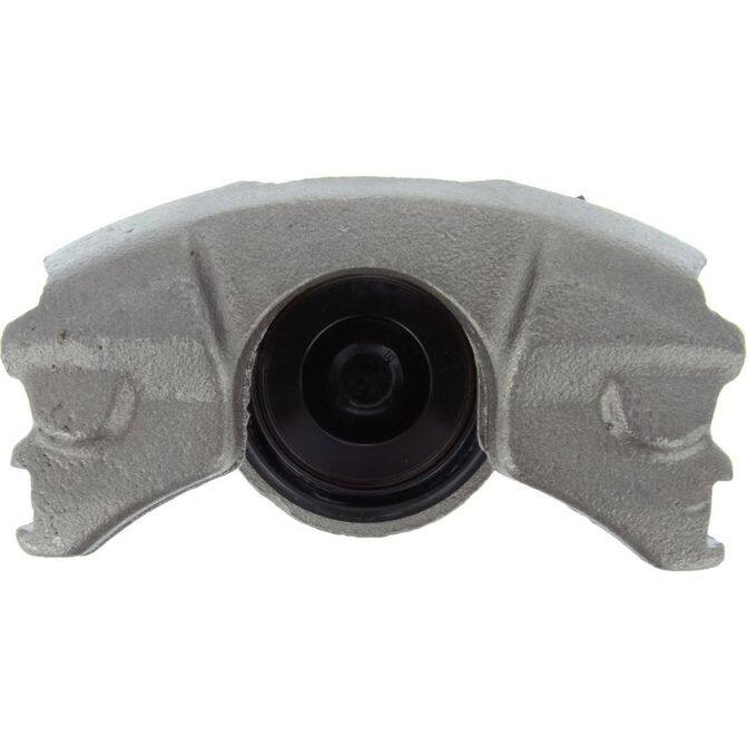 CENCENTRIC PARTS14165010