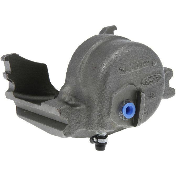 CENCENTRIC PARTS14165010