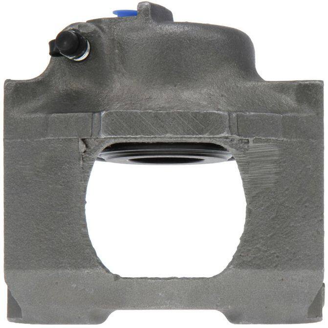 CENCENTRIC PARTS14165010