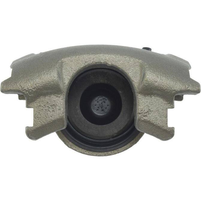 CENCENTRIC PARTS14165011