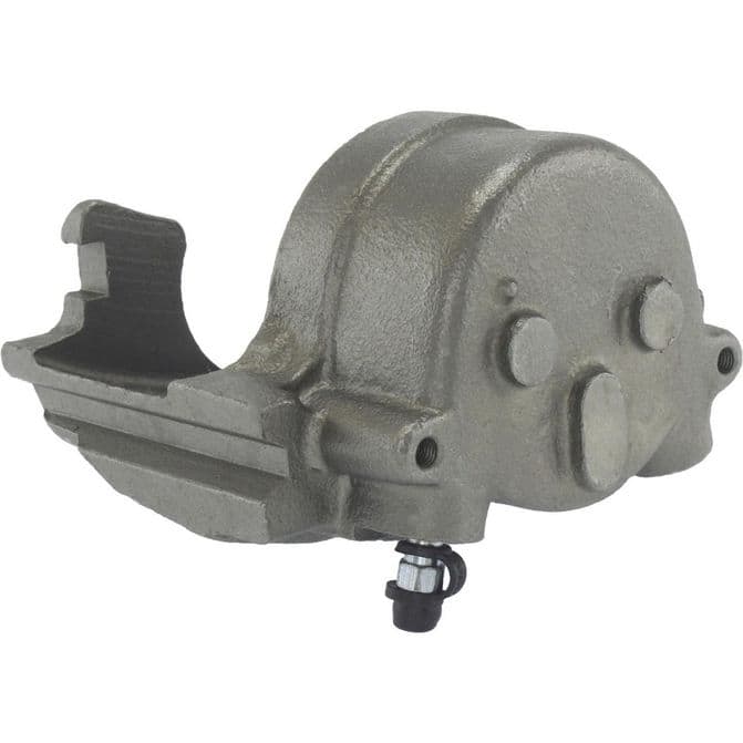 CENCENTRIC PARTS14165012