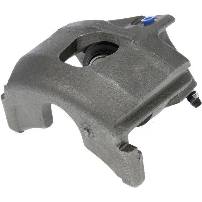 CENCENTRIC PARTS14165013