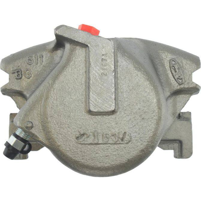 CENCENTRIC PARTS14165013