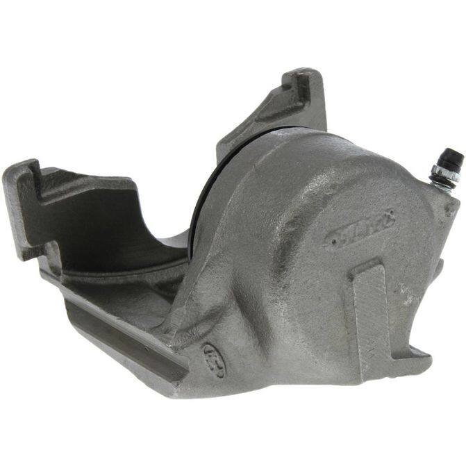 CENCENTRIC PARTS14165013