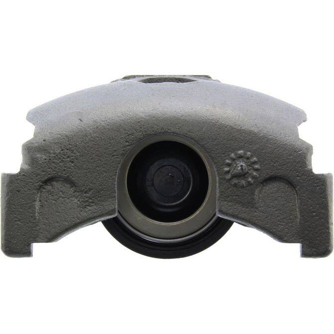 CENCENTRIC PARTS14165014