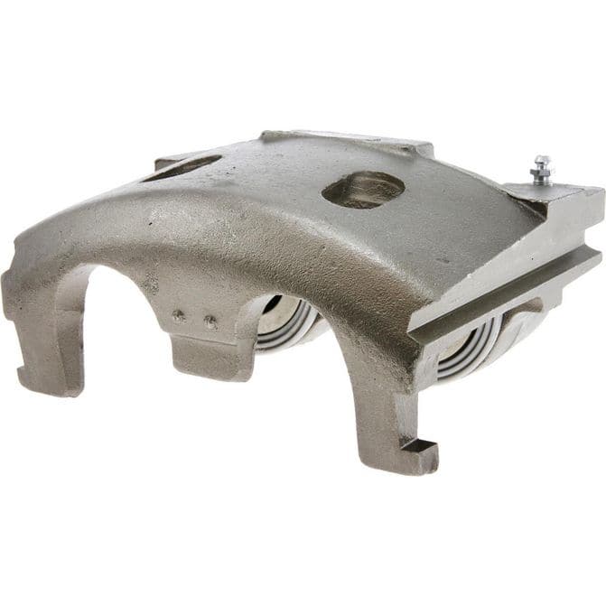 CENCENTRIC PARTS14165015