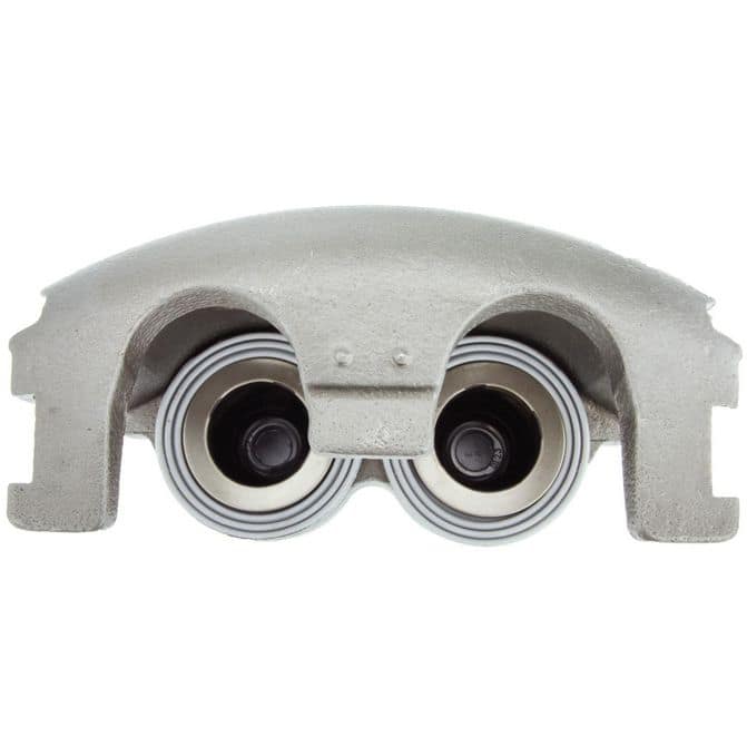 CENCENTRIC PARTS14165015