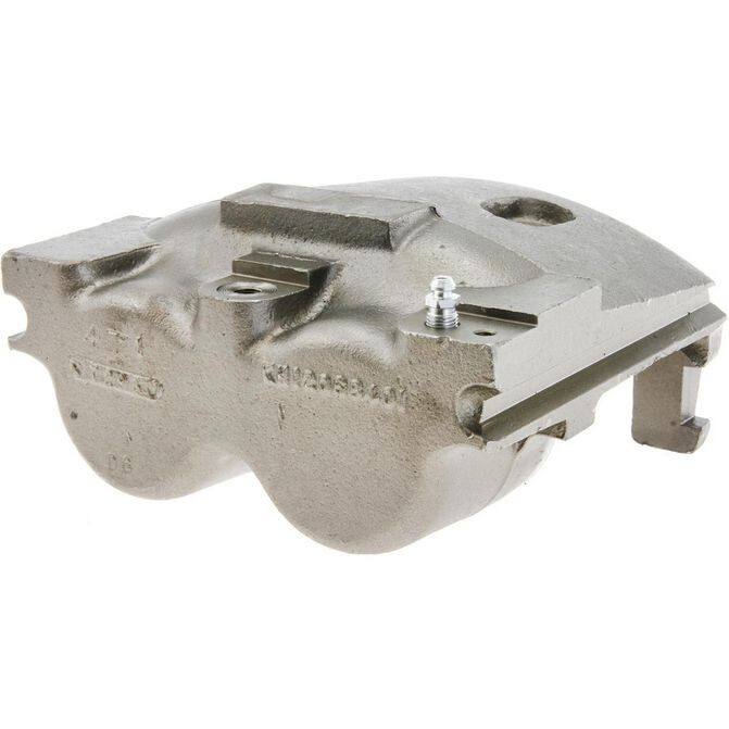 CENCENTRIC PARTS14165016