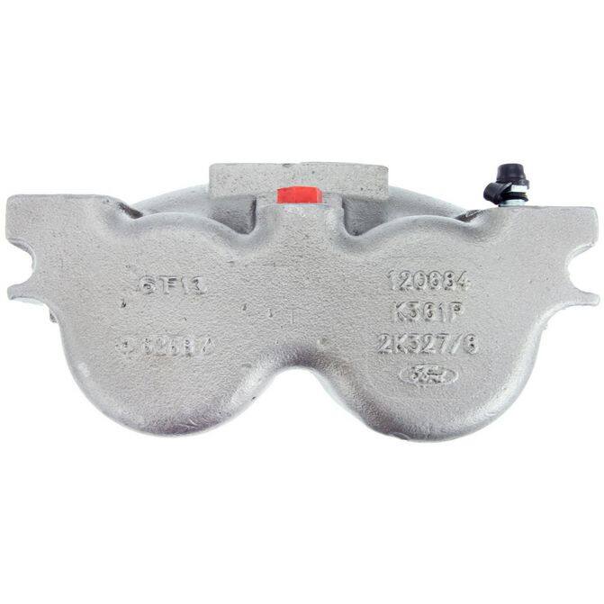 CENCENTRIC PARTS14165016