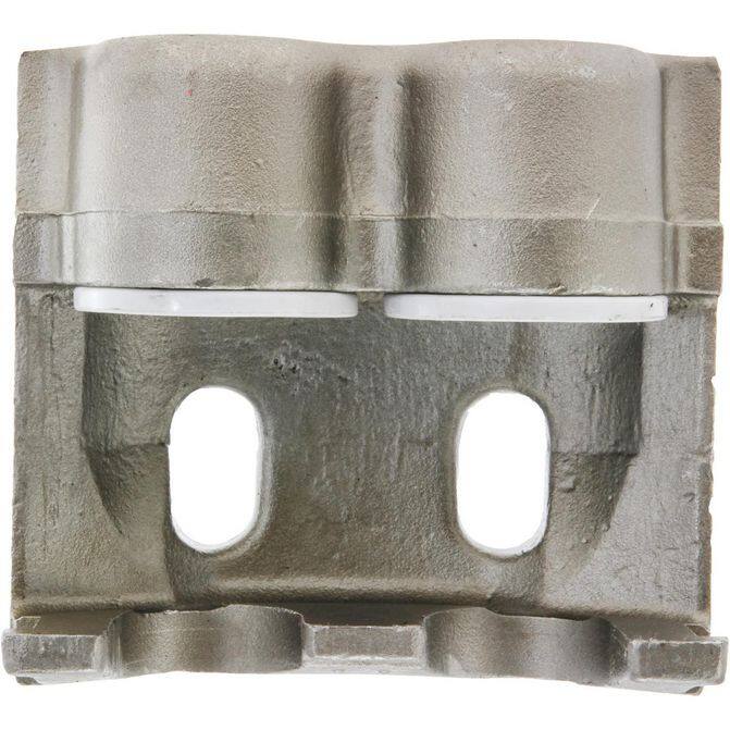CENCENTRIC PARTS14165016