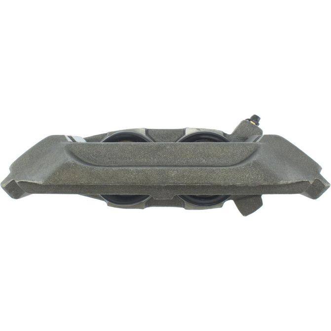 CENCENTRIC PARTS14165017