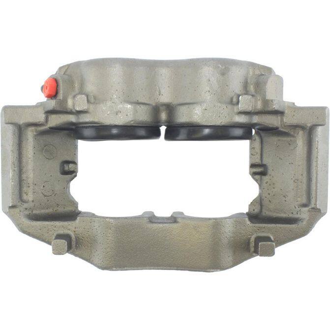 CENCENTRIC PARTS14165019