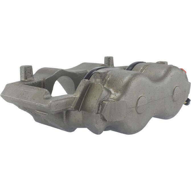 CENCENTRIC PARTS14165019