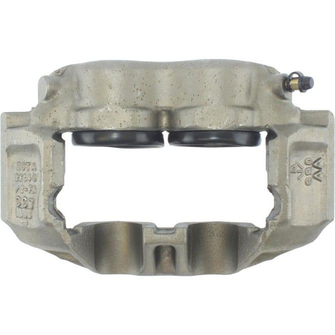 CENCENTRIC PARTS14165019