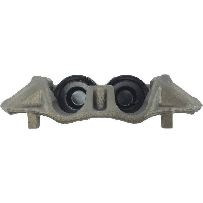 CENCENTRIC PARTS14165020
