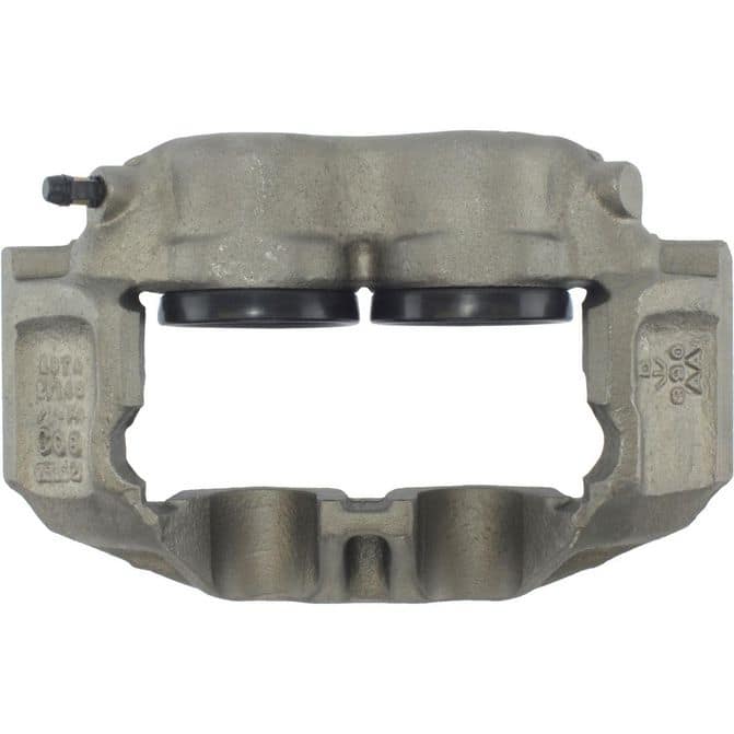 CENCENTRIC PARTS14165020