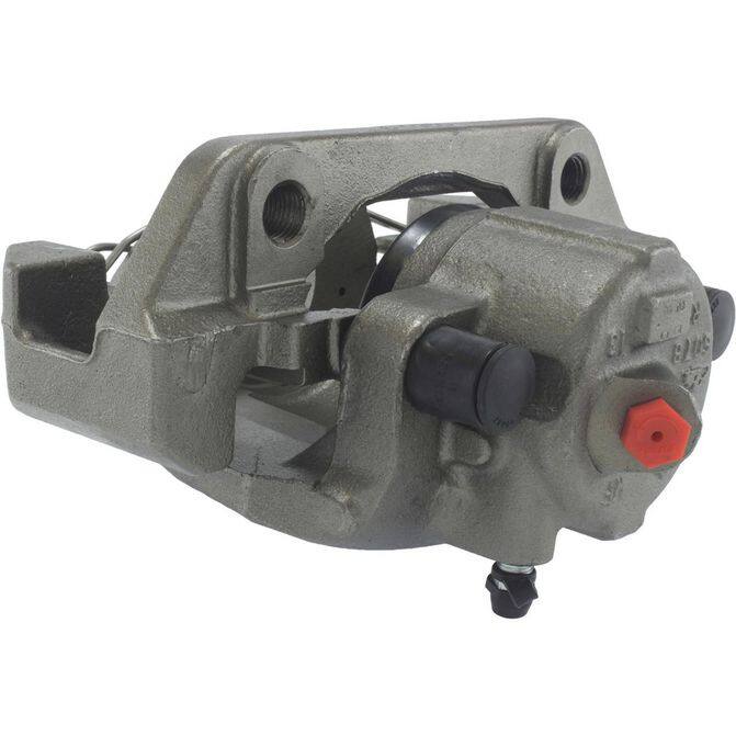 CEN CENTRIC PARTS 14165021