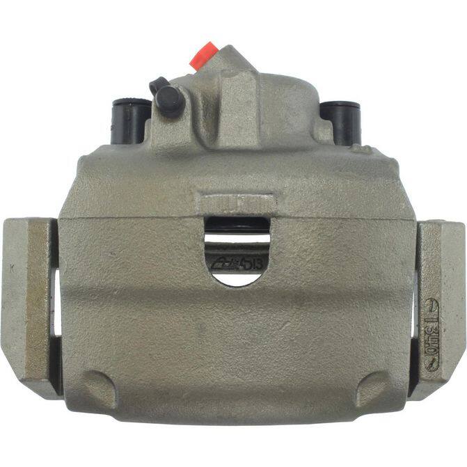 CEN CENTRIC PARTS 14165021