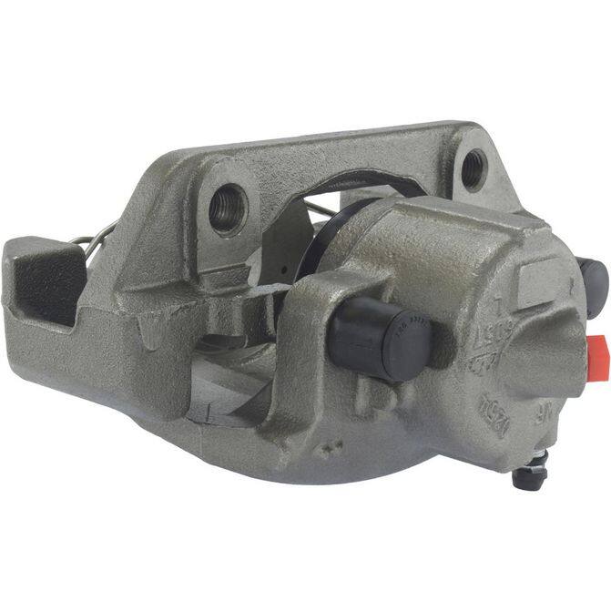CEN CENTRIC PARTS 14165022
