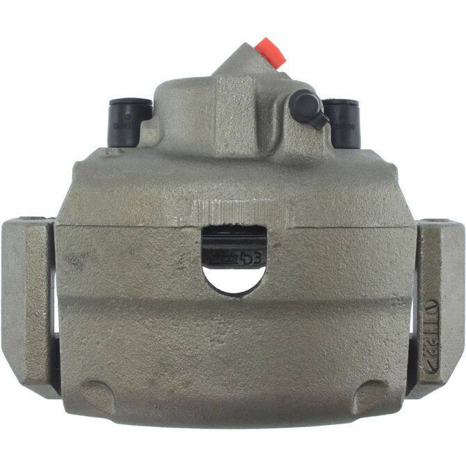 CEN CENTRIC PARTS 14165022