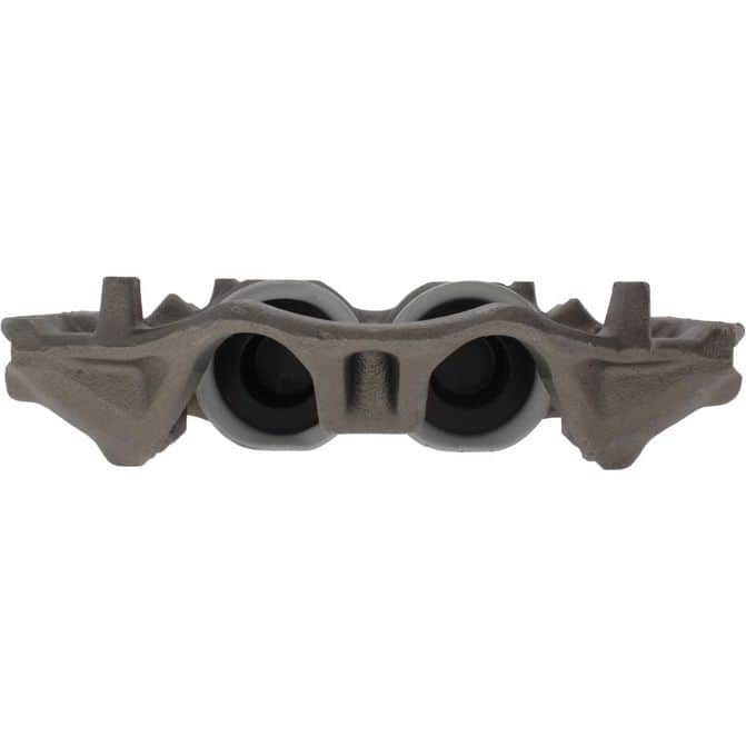 CENCENTRIC PARTS14165023