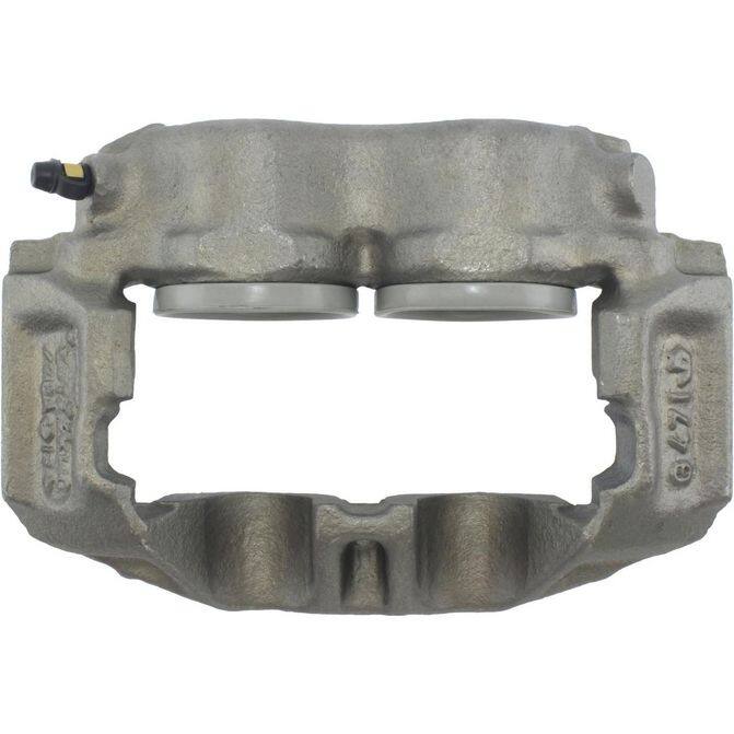 CENCENTRIC PARTS14165024