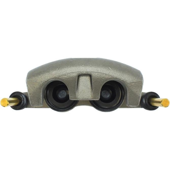 CENCENTRIC PARTS14165025