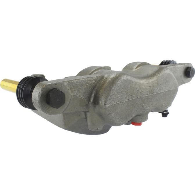 CENCENTRIC PARTS14165025