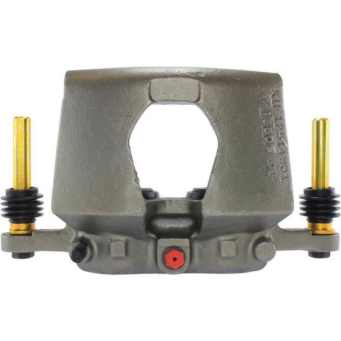 CENCENTRIC PARTS14165025