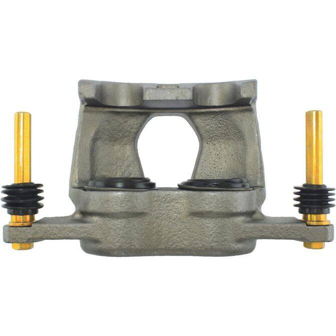 CENCENTRIC PARTS14165026