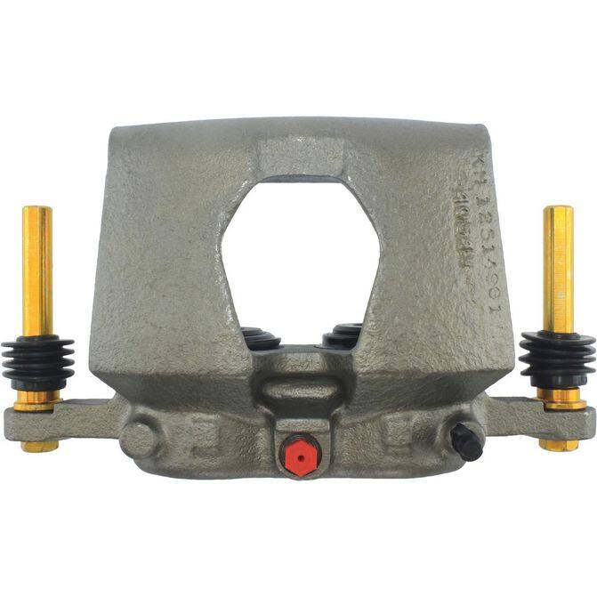CENCENTRIC PARTS14165026